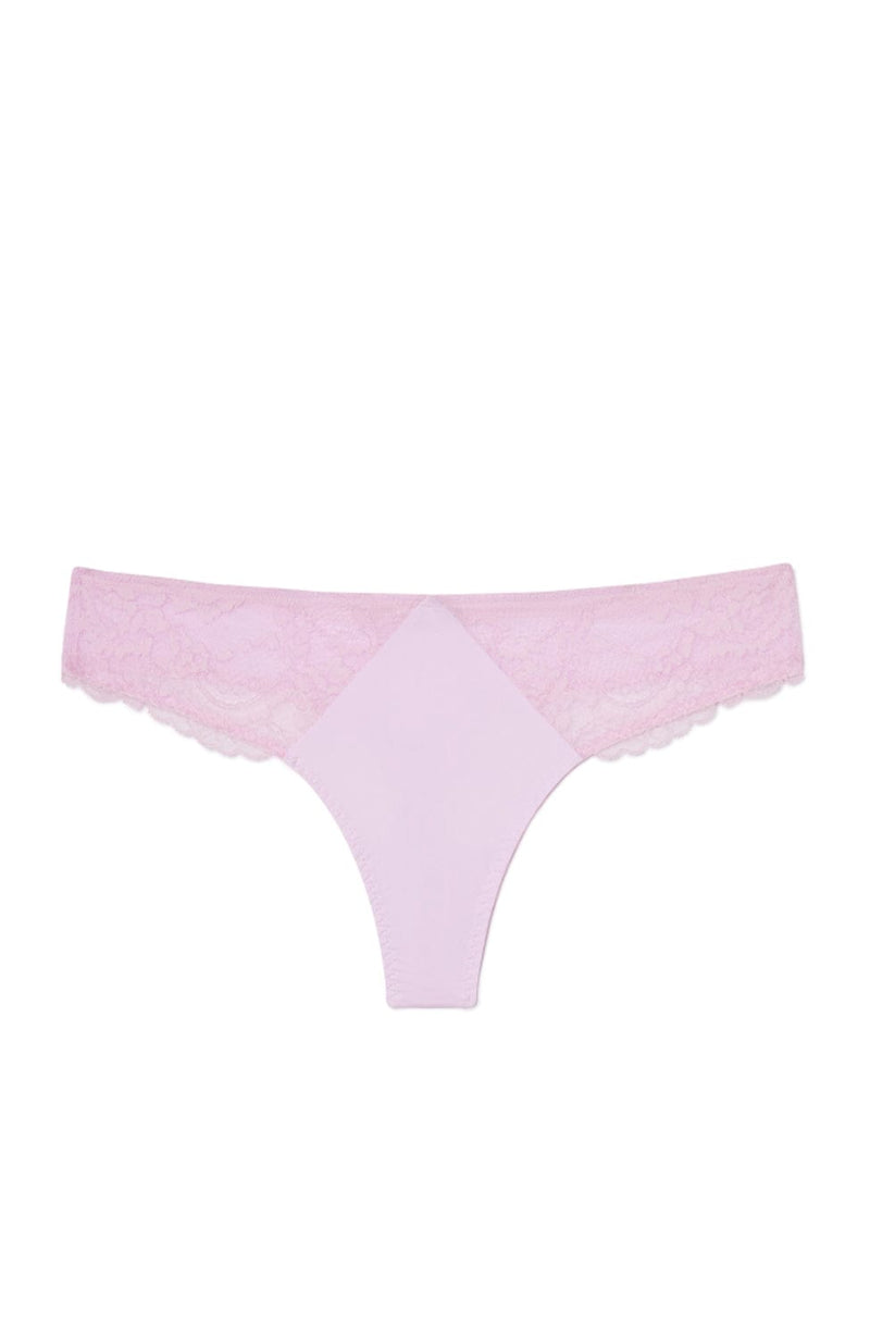 Minx Thong-Underwear-Skarlett Blue-SHEER, SHEER, Luxury lingerie brand, Luxury lingerie Hong Kong, Designer lingerie HK, Designer lingerie online, International luxury lingerie, Luxury lingerie gift ideas, buy lingerie online, Designer lingerie global delivery, Luxury lingerie shipping to Australia, Luxury lingerie shipping to Singapore