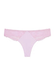 %shop_name_% Skarlett Blue_Minx Thong _ Underwear_ 180.00