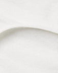 Sheer Lingerie Skin Underwear Genny Organic Pima Cotton Thong 3 Pack