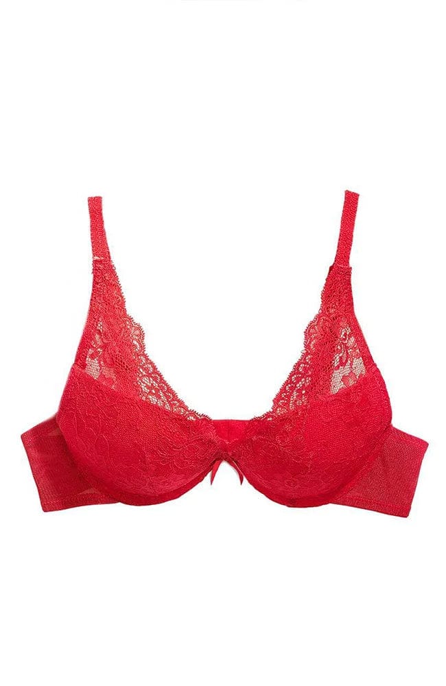 Lucia Bra-Bras-The Little Bra Company-SHEER, SHEER, Luxury lingerie brand, Luxury lingerie Hong Kong, Designer lingerie HK, Designer lingerie online, International luxury lingerie, Luxury lingerie gift ideas, buy lingerie online, Designer lingerie global delivery, Luxury lingerie shipping to Australia, Luxury lingerie shipping to Singapore