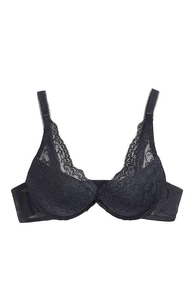 Lucia Bra-Bras-The Little Bra Company-SHEER, SHEER, Luxury lingerie brand, Luxury lingerie Hong Kong, Designer lingerie HK, Designer lingerie online, International luxury lingerie, Luxury lingerie gift ideas, buy lingerie online, Designer lingerie global delivery, Luxury lingerie shipping to Australia, Luxury lingerie shipping to Singapore