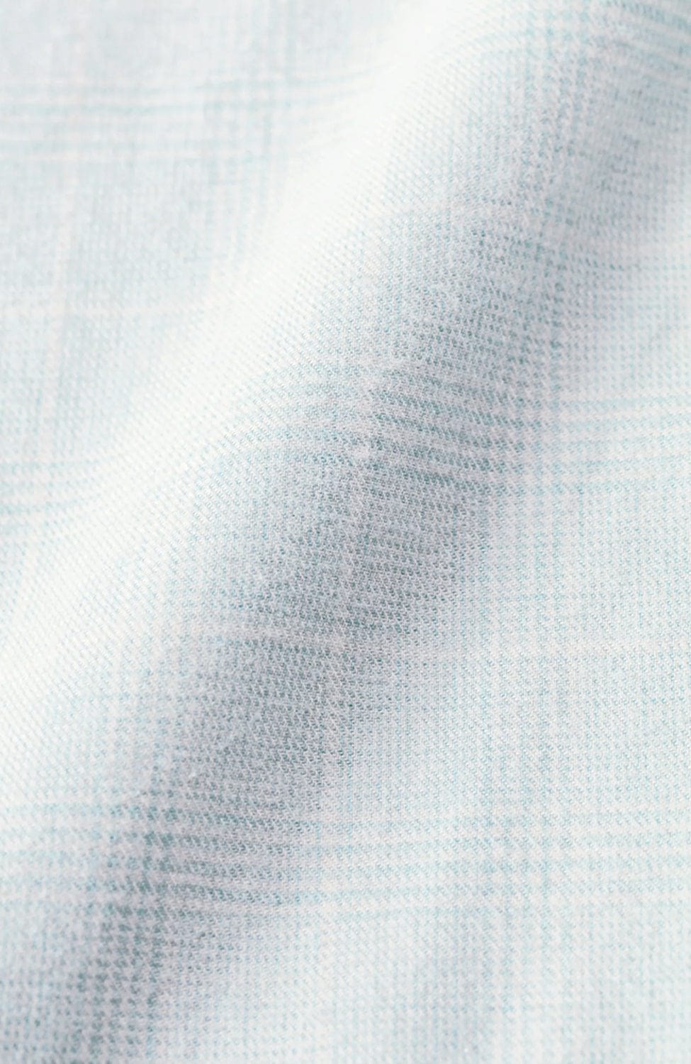 Sheer Lingerie Zimmerli Loungewear Cozy Flannel Long Pajama Set