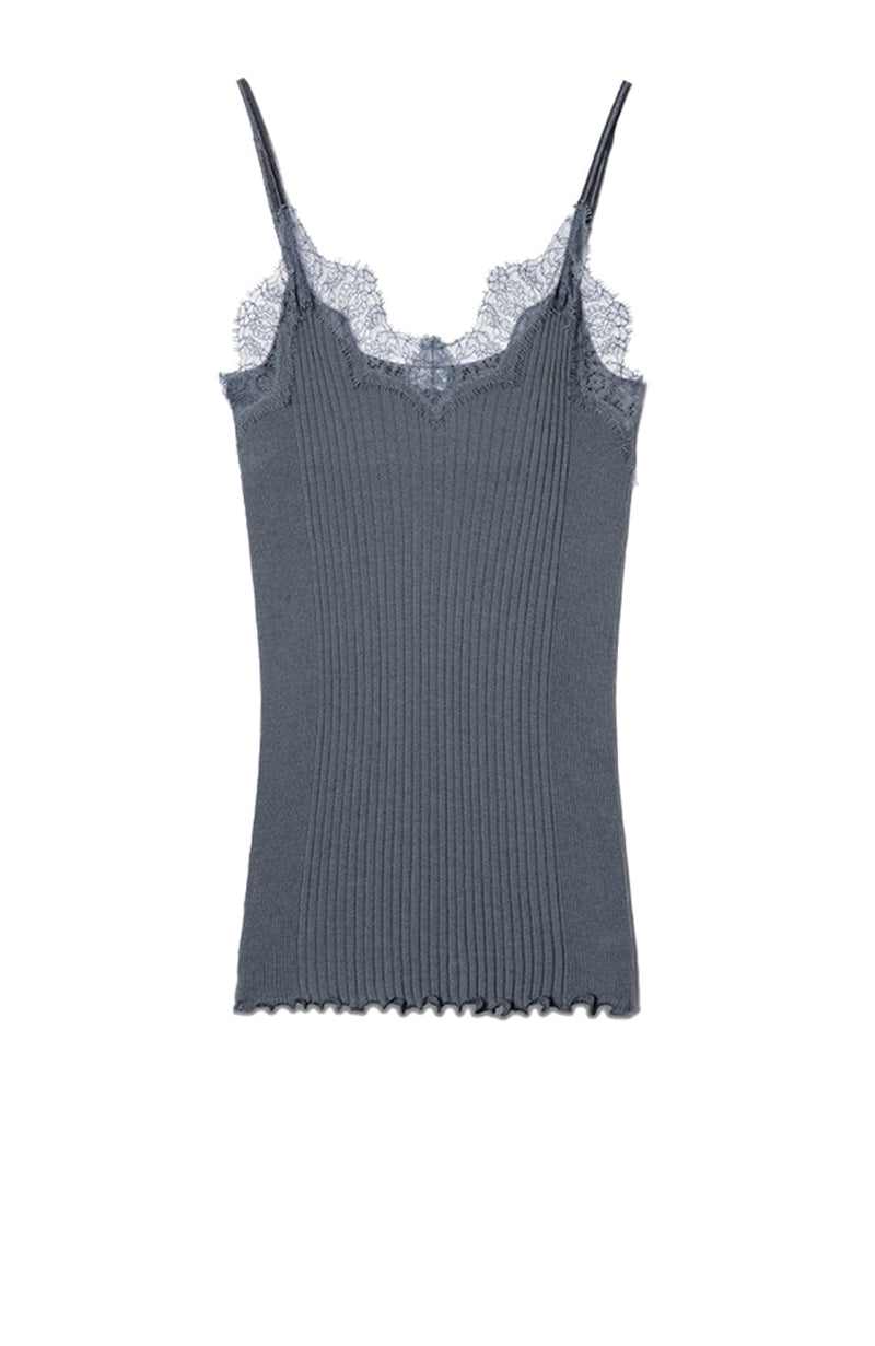 Richelieu Cotton Lace Camisole-Loungewear-Zimmerli-SHEER, SHEER, Luxury lingerie brand, Luxury lingerie Hong Kong, Designer lingerie HK, Designer lingerie online, International luxury lingerie, Luxury lingerie gift ideas, buy lingerie online, Designer lingerie global delivery, Luxury lingerie shipping to Australia, Luxury lingerie shipping to Singapore