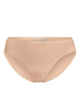 Sheer Lingerie Zimmerli Underwear Nude / 9001 / S Pureness Micromodal Brief