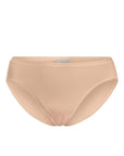 Sheer Lingerie Zimmerli Underwear Nude / 9001 / XS Pureness Micromodal Brief