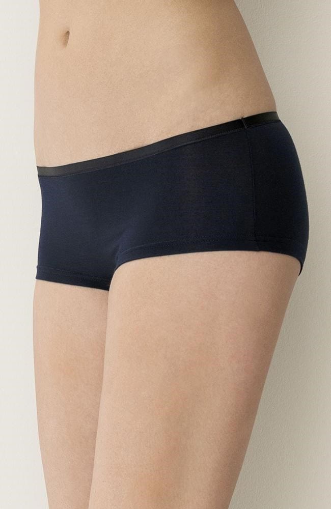 %shop_name_% Zimmerli_Pureness Micromodal Hipster Brief _ Underwear_