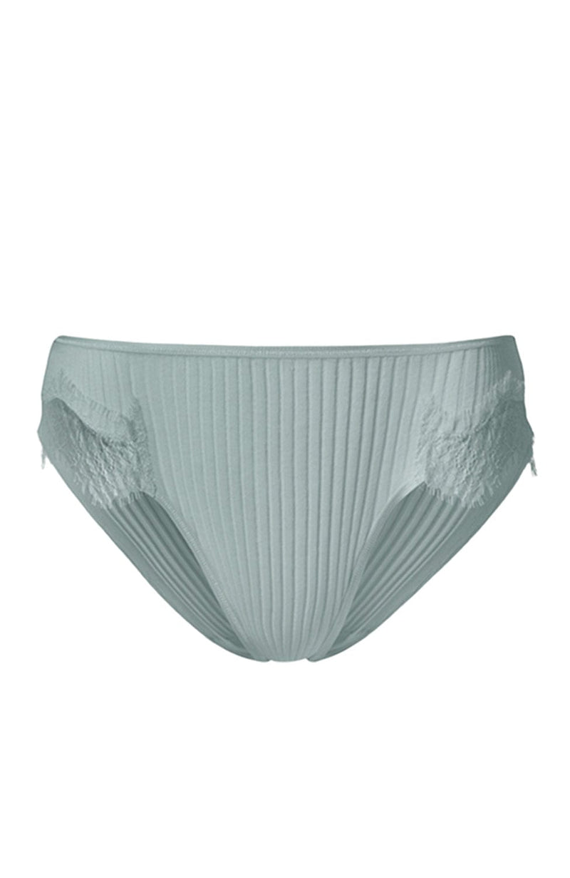 Richelieu Cotton Lace Briefs-Underwear-Zimmerli-SHEER, SHEER, Luxury lingerie brand, Luxury lingerie Hong Kong, Designer lingerie HK, Designer lingerie online, International luxury lingerie, Luxury lingerie gift ideas, buy lingerie online, Designer lingerie global delivery, Luxury lingerie shipping to Australia, Luxury lingerie shipping to Singapore
