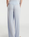 Dreamy Longsleeve Henley and Pant Set