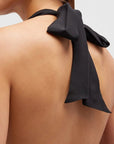 %shop_name_% Kiki de Montparnasse_Cadeau Babydoll _ Loungewear_ 2580.00