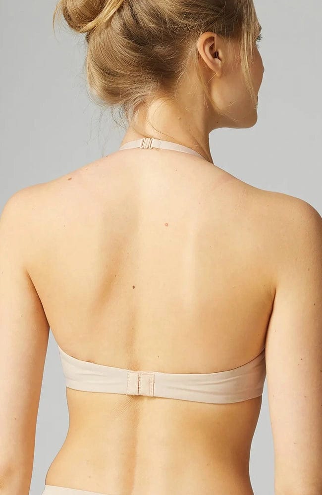 %shop_name_% Simone Perele_Essentiel Molded Underwire Bra _ Bras_ 750.00