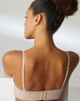 %shop_name_% Simone Perele_Essentiel Plunge Strapless Bra _ Bras_ 780.00