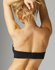%shop_name_% Simone Perele_Essentiel Plunge Strapless Bra _ Bras_ 780.00