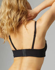 %shop_name_% Simone Perele_Essentiel Plunge Strapless Bra _ Bras_ 780.00