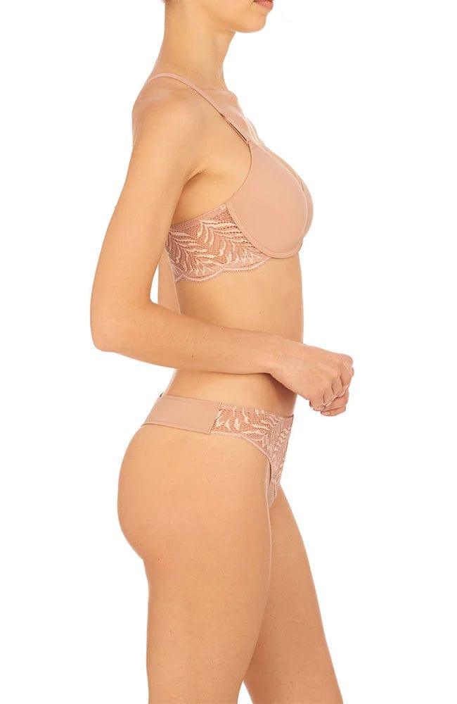 %shop_name_% SHEER_Lush Front Close Contour Bra and Thong Set _ _