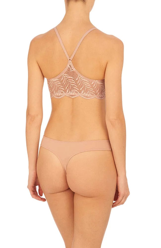 %shop_name_% SHEER_Lush Front Close Contour Bra and Thong Set _ _