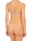 %shop_name_% SHEER_Lush Front Close Contour Bra and Thong Set _ _