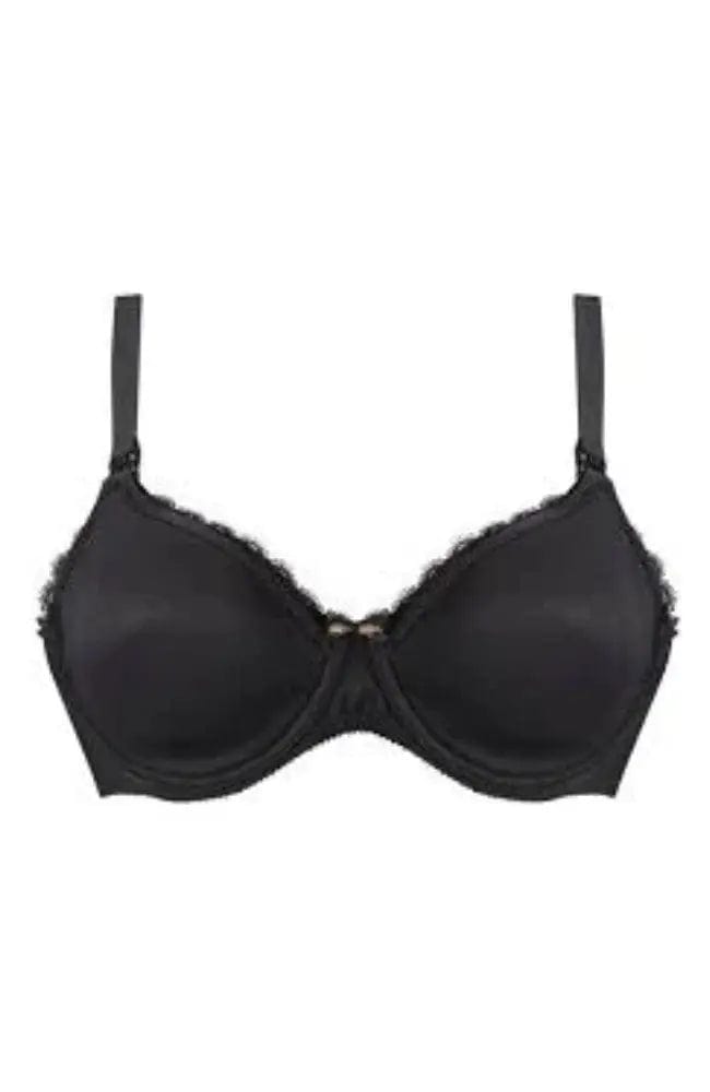 %shop_name_% Chantelle_Merci Maternity T-Shirt Bra _ Bras_ 690.00