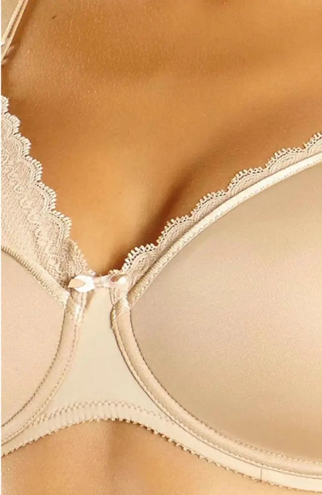 %shop_name_% Chantelle_Merci Maternity T-Shirt Bra _ Bras_