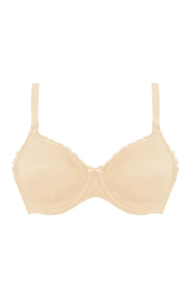 %shop_name_% Chantelle_Merci Maternity T-Shirt Bra _ Bras_