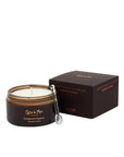 Sheer Lingerie Coco de Mer Accessories Enraptured Figment / O/S Enraptured Figment Massage Candle