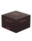 Sheer Lingerie Coco de Mer Accessories Enraptured Figment / O/S Enraptured Figment Massage Candle