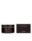 Sheer Lingerie Coco de Mer Accessories Roseravished / O/S Roseravished Massage Candle