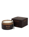 Sheer Lingerie Coco de Mer Accessories Roseravished / O/S Roseravished Massage Candle