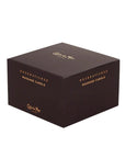 Sheer Lingerie Coco de Mer Accessories Roseravished / O/S Roseravished Massage Candle