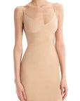 %shop_name_% Commando_Two-Faced Tech Control Full Slip _ Shapewear_