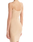 %shop_name_% Commando_Two-Faced Tech Control Full Slip _ Shapewear_