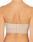 Sheer Lingerie Natori Bras Bliss Perfection Contour Strapless Bra