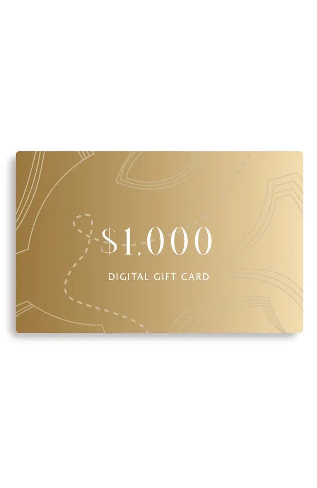 Digital Gift Card-Gift Cards-Sheer-SHEER, SHEER, Luxury lingerie brand, Luxury lingerie Hong Kong, Designer lingerie HK, Designer lingerie online, International luxury lingerie, Luxury lingerie gift ideas, buy lingerie online, Designer lingerie global delivery, Luxury lingerie shipping to Australia, Luxury lingerie shipping to Singapore