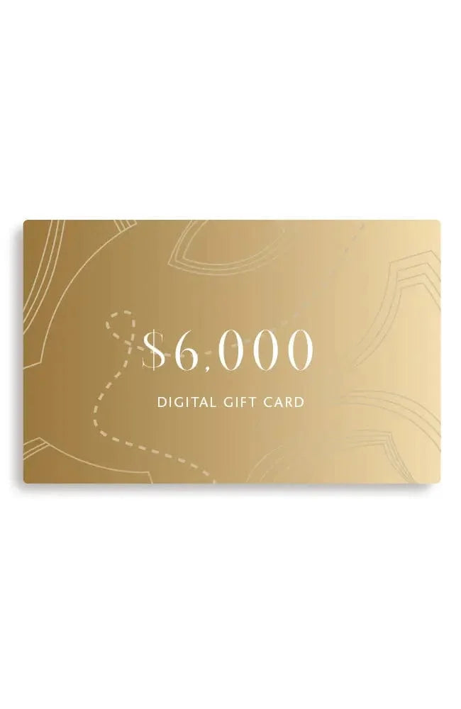 %shop_name_% Sheer_Digital Gift Card _ Gift Cards_ 6000.00