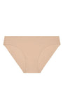 Sheer Lingerie Simone Perele Underwear Skin / 1 Uniq Seamless Brief