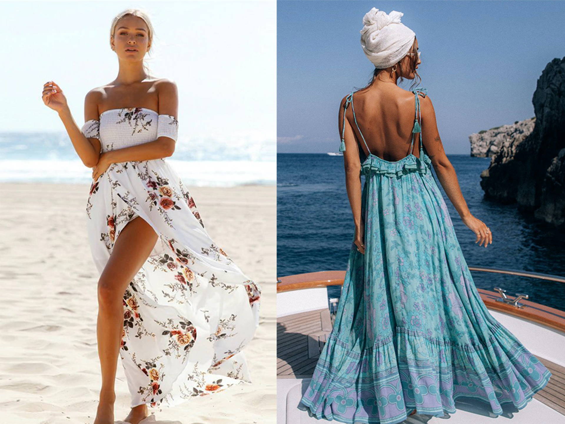 Lingerie Accessories for Summer Fashion