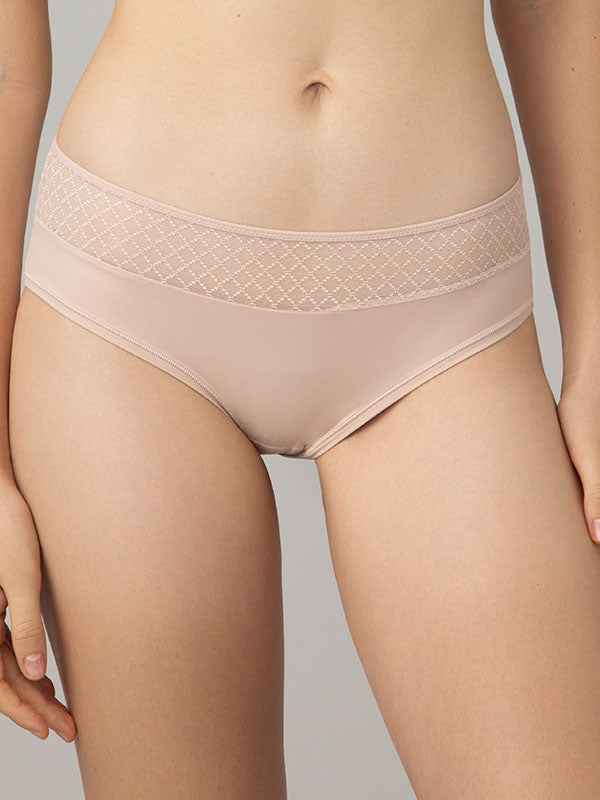 Underwear
