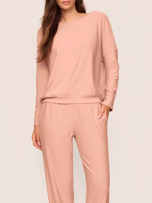 Loungewear