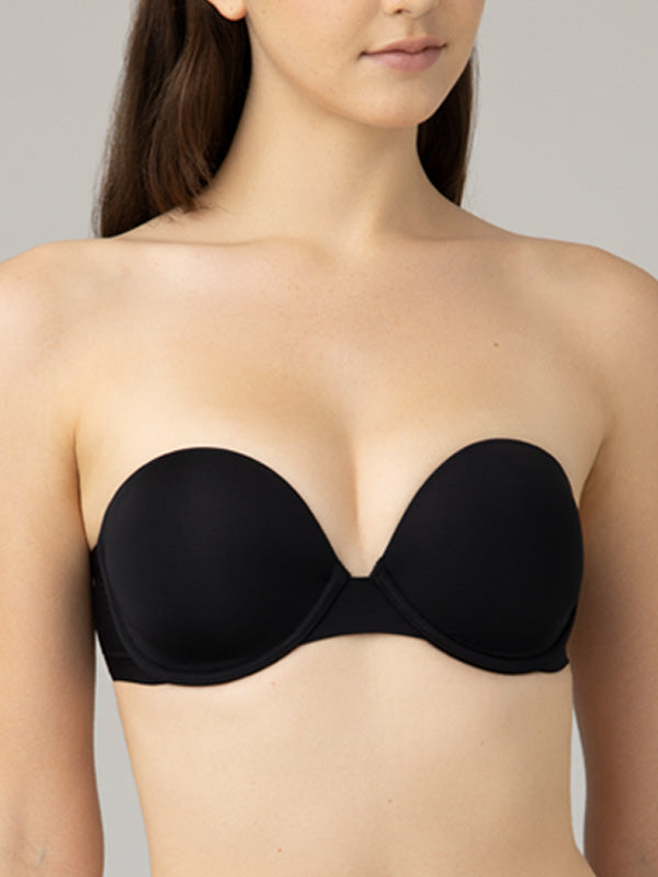 Strapless Bras