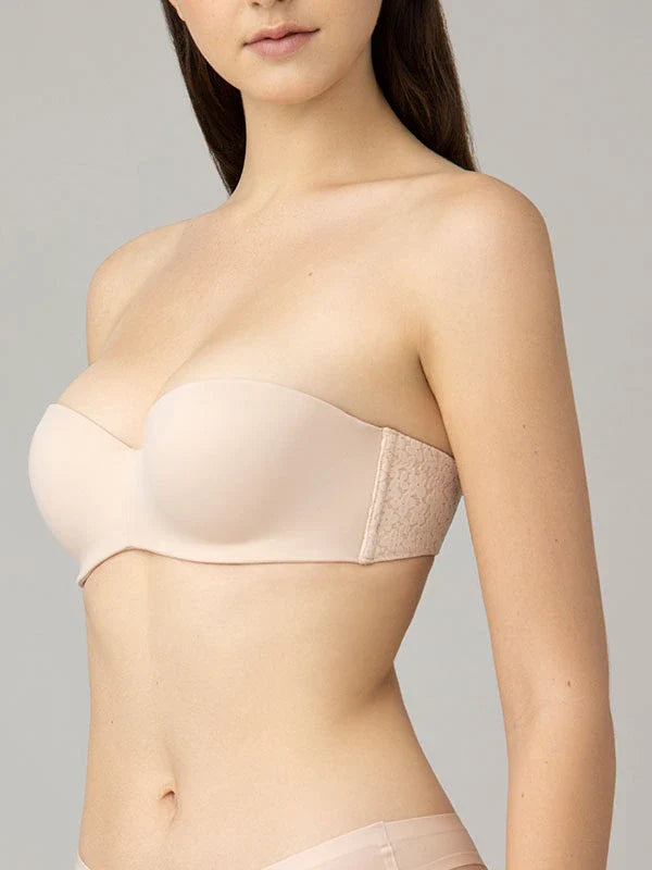 Strapless Bras