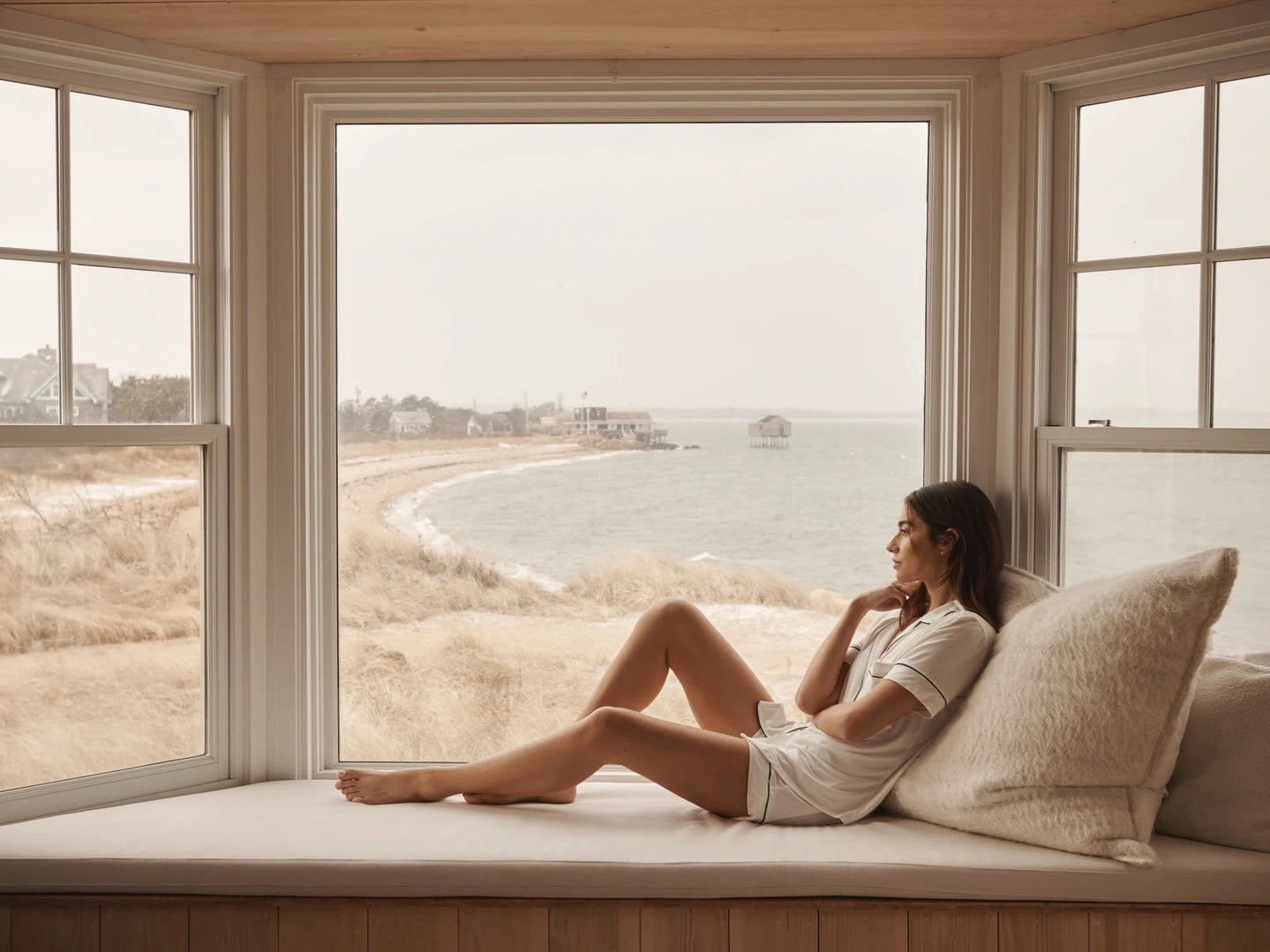 Loungewear under $1,500