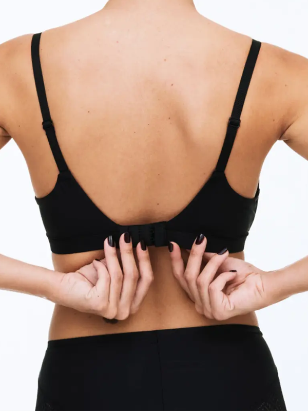 Everyday Basics Accessories