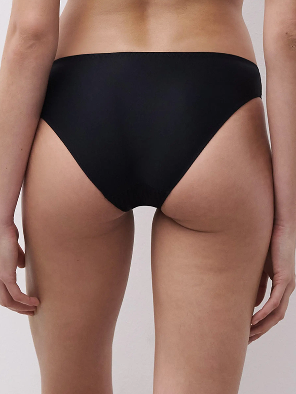 Briefs