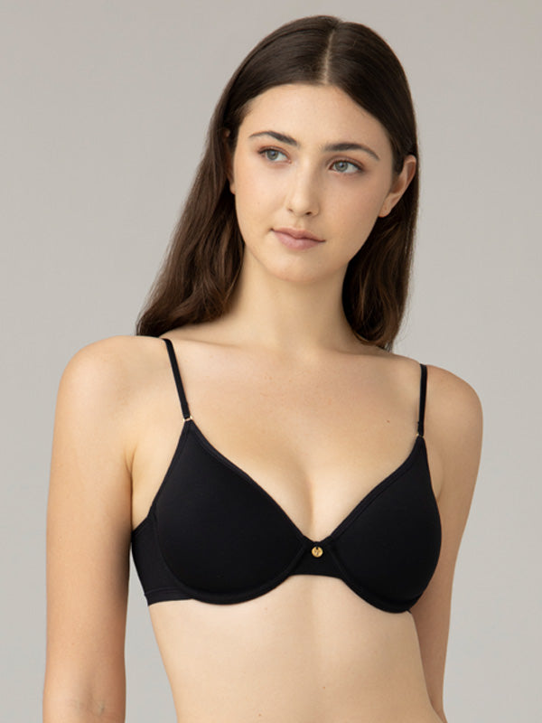 Daily Bras