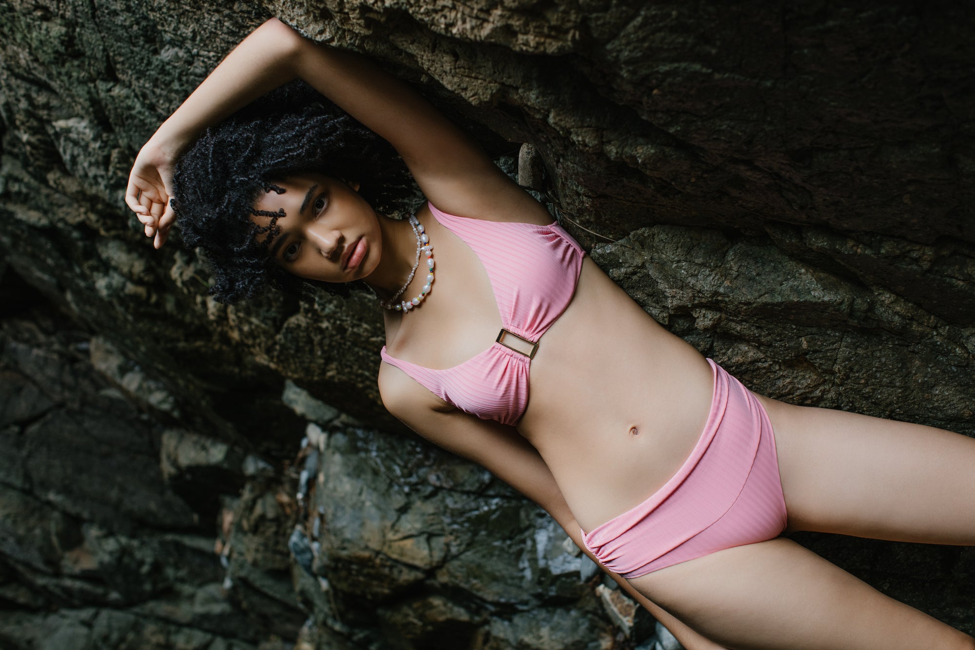 Sale Beachwear