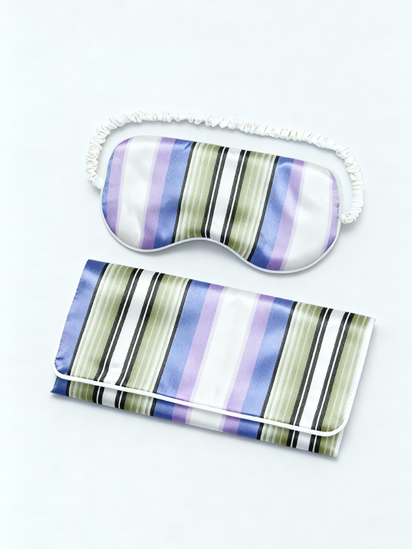 Sale Accessories