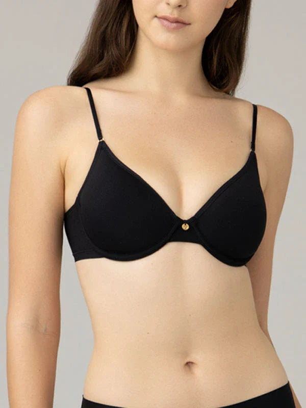 T-Shirt Bras