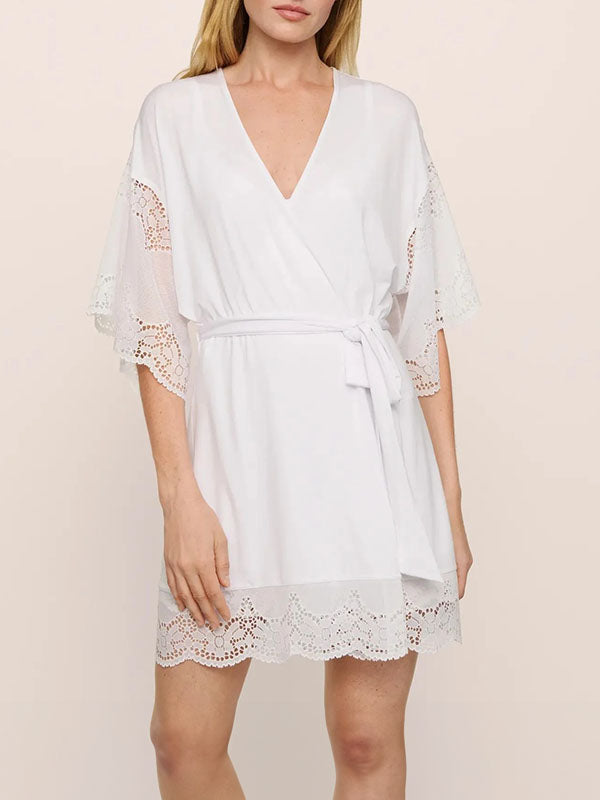 All Robes