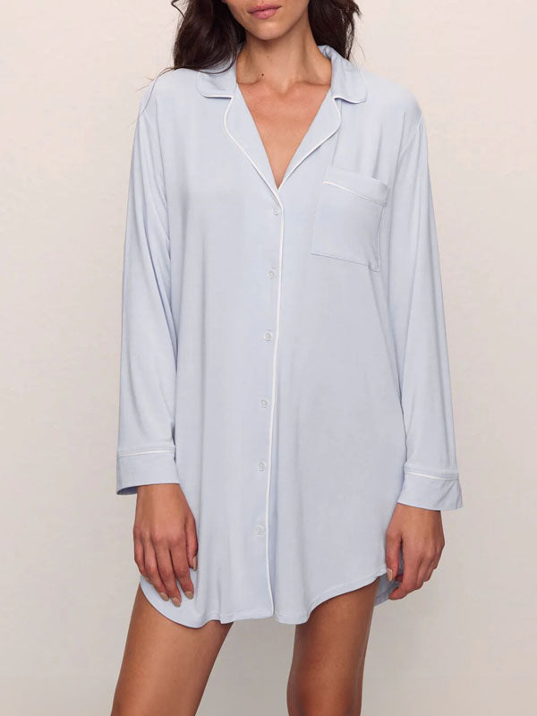 All Sleepshirts