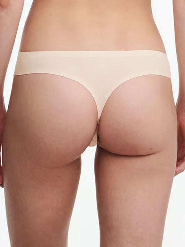 Thongs