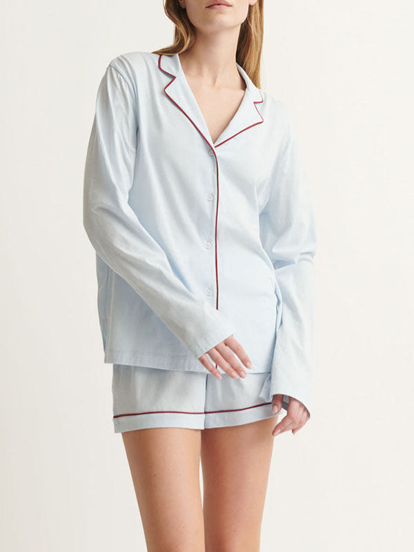 Comfy & Cozy Pajama Sets